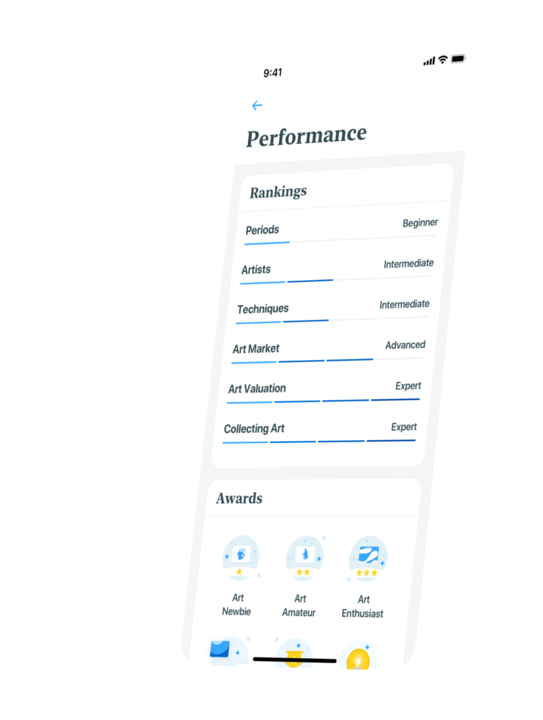 app-education