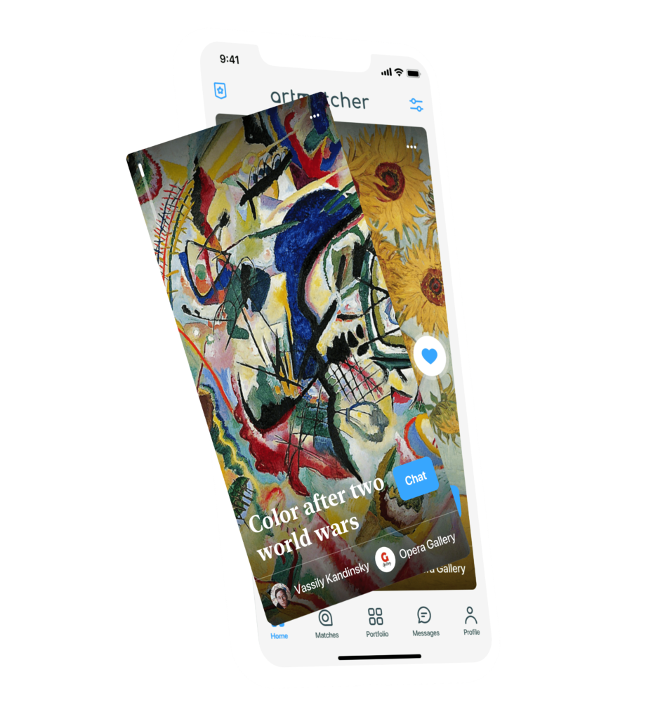 app-swipe