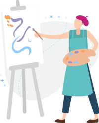 Artist