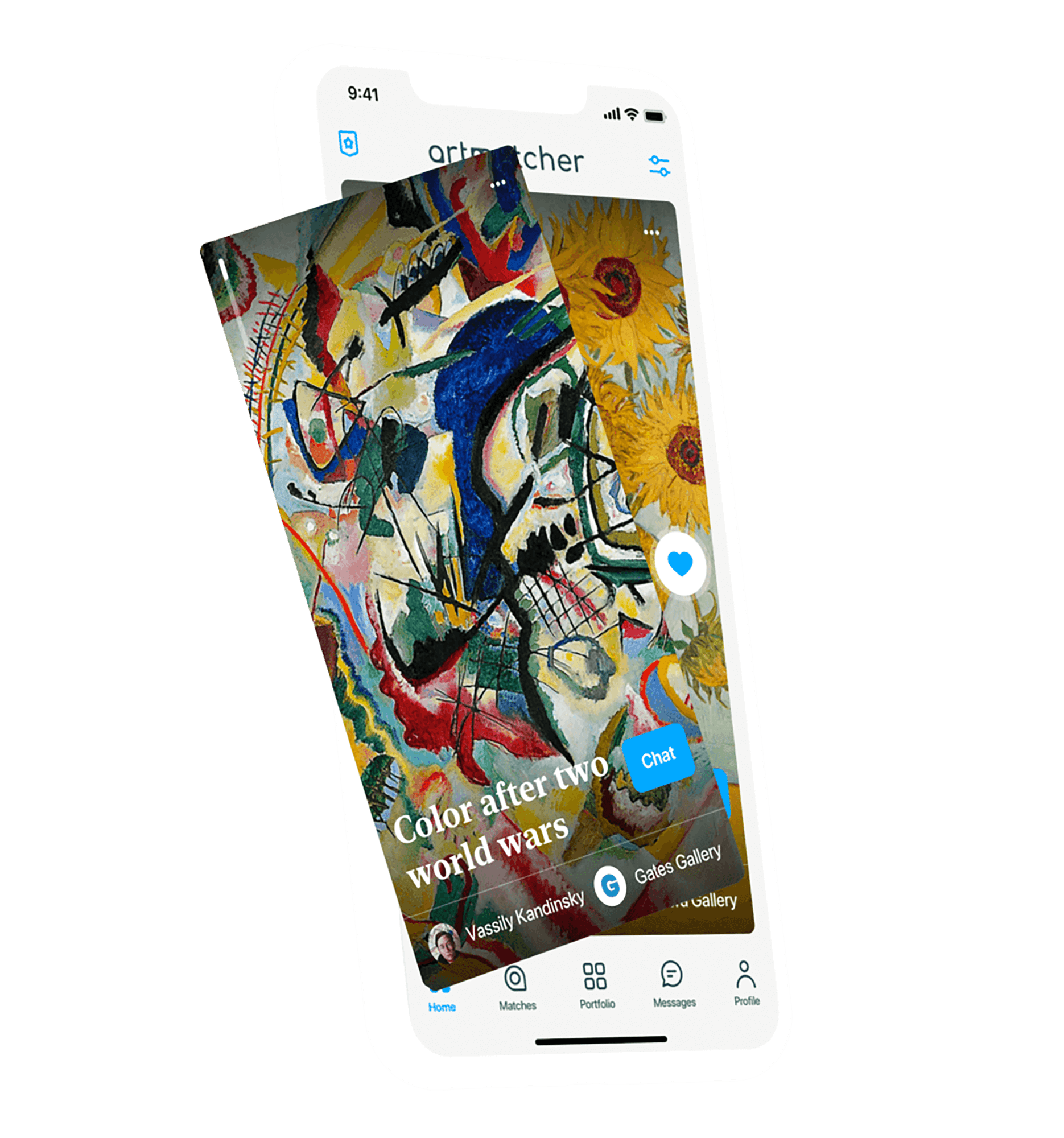 app-swipe