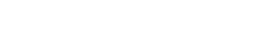 SXSW Pitch Logo