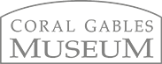 coral-gables Coral Gables Museum logo