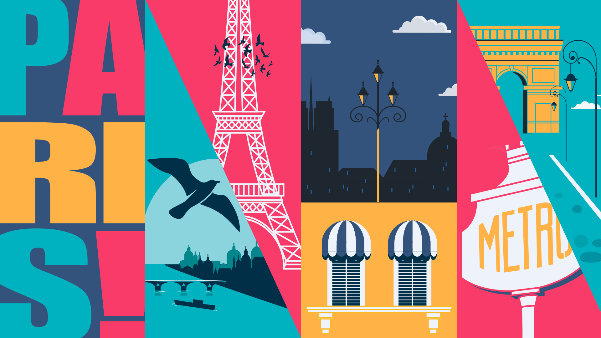 paris-banner Paris Art Week event banner