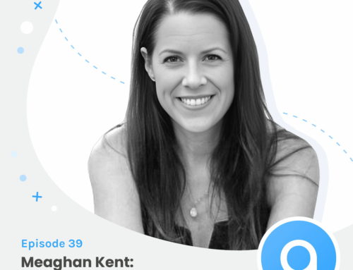 Meaghan Kent: The Modern Curator; Evolving Perspectives & Opportunities