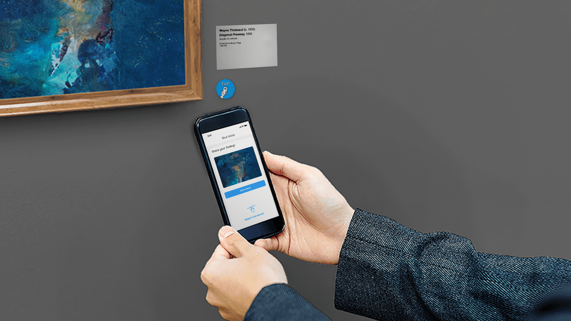 Artmatcher Art Tags Artmatcher Art Tags