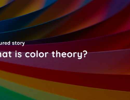 What is Color Theory?